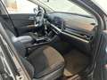 Kia Sportage 5ª serie 1.6 TGDi MHEV DCT Business Grigio - thumbnail 7