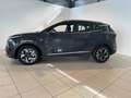 Kia Sportage 5ª serie 1.6 TGDi MHEV DCT Business Grigio - thumbnail 3