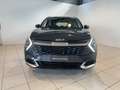 Kia Sportage 5ª serie 1.6 TGDi MHEV DCT Business Grigio - thumbnail 2