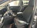 Kia Sportage 5ª serie 1.6 TGDi MHEV DCT Business Grigio - thumbnail 11