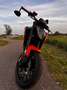 KTM 790 Duke Tour Oranje - thumbnail 12