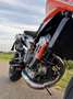 KTM 790 Duke Tour Oranje - thumbnail 9