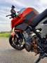 KTM 790 Duke Tour Oranje - thumbnail 3