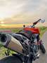 KTM 790 Duke Tour Oranje - thumbnail 8