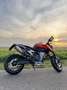 KTM 790 Duke Tour Oranje - thumbnail 4