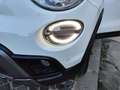 Fiat 500X 1.6 mjt CROSS 130cv Blanc - thumbnail 20