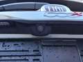 Fiat 500X 1.6 mjt CROSS 130cv Blanco - thumbnail 16
