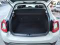 Fiat 500X 1.6 mjt CROSS 130cv Blanc - thumbnail 17