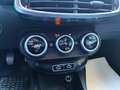 Fiat 500X 1.6 mjt CROSS 130cv Wit - thumbnail 10