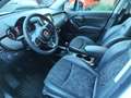 Fiat 500X 1.6 mjt CROSS 130cv Blanc - thumbnail 11