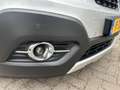 Opel Mokka 1.4 T Cosmo AUTOMAAT Camera/Navi Gris - thumbnail 26