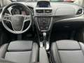 Opel Mokka 1.4 T Cosmo AUTOMAAT Camera/Navi Gris - thumbnail 9