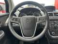 Opel Mokka 1.4 T Cosmo AUTOMAAT Camera/Navi Gris - thumbnail 13