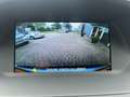 Opel Mokka 1.4 T Cosmo AUTOMAAT Camera/Navi Gris - thumbnail 17