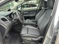 Opel Mokka 1.4 T Cosmo AUTOMAAT Camera/Navi Gris - thumbnail 10