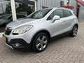 Opel Mokka 1.4 T Cosmo AUTOMAAT Camera/Navi Gris - thumbnail 4