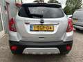Opel Mokka 1.4 T Cosmo AUTOMAAT Camera/Navi Gris - thumbnail 7