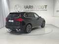 BMW X5 xDrive50e Schwarz - thumbnail 5