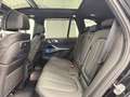 BMW X5 xDrive50e Schwarz - thumbnail 14