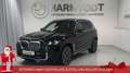 BMW X5 xDrive50e Schwarz - thumbnail 1