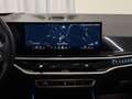 BMW X5 xDrive50e Schwarz - thumbnail 11
