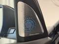 BMW X5 xDrive50e Schwarz - thumbnail 19
