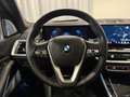 BMW X5 X5 xDrive50e Schwarz - thumbnail 10