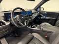 BMW X5 X5 xDrive50e Schwarz - thumbnail 7
