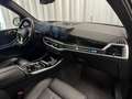 BMW X5 xDrive50e Schwarz - thumbnail 8