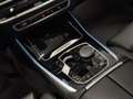BMW X5 X5 xDrive50e Schwarz - thumbnail 12
