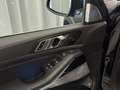 BMW X5 xDrive50e Schwarz - thumbnail 18