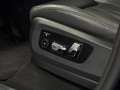 BMW X5 xDrive50e Schwarz - thumbnail 17
