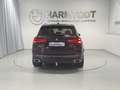 BMW X5 xDrive50e Schwarz - thumbnail 4