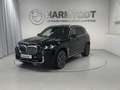BMW X5 xDrive50e Schwarz - thumbnail 2