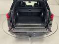 BMW X5 xDrive50e Schwarz - thumbnail 15