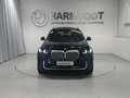 BMW X5 xDrive50e Schwarz - thumbnail 6
