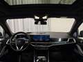 BMW X5 xDrive50e Schwarz - thumbnail 9