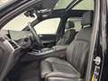 BMW X5 X5 xDrive50e Schwarz - thumbnail 13