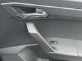 SEAT Ibiza 1.0 TSI Style OPF Zwart - thumbnail 16