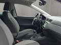 SEAT Ibiza 1.0 TSI Style OPF Zwart - thumbnail 17