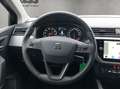SEAT Ibiza 1.0 TSI Style OPF Zwart - thumbnail 10