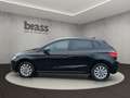 SEAT Ibiza 1.0 TSI Style OPF Zwart - thumbnail 2