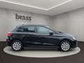 SEAT Ibiza 1.0 TSI Style OPF Zwart - thumbnail 6
