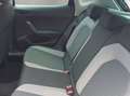 SEAT Ibiza 1.0 TSI Style OPF Zwart - thumbnail 13