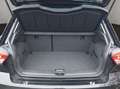 SEAT Ibiza 1.0 TSI Style OPF Zwart - thumbnail 19