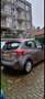 Hyundai iX20 1.4i i-Drive 2012 Cruise Bruin - thumbnail 4