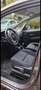 Hyundai iX20 1.4i i-Drive 2012 Cruise Bruin - thumbnail 3