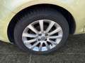 Opel Corsa D Cosmo-PDC-Automatik Verde - thumbnail 9