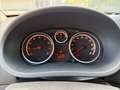 Opel Corsa D Cosmo-PDC-Automatik Verde - thumbnail 14