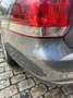 Volkswagen Golf Variant 1.2 TSI Trendline - thumbnail 9